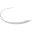 incura.de