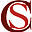 savechelseany.org