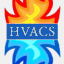 hvacs.ca