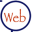 foxywebsolutions.com