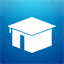 reieducationacademy.com