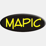 mapic.com.pl