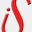 midisteak.com