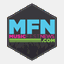 mxmln.org