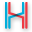 hammersmithinteractive.com