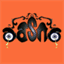 aasna.net