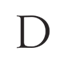 dominastyle.com