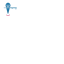 prarii.com