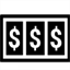 cassandrafiles.com