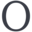 ober.lu