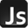 jamessas.com