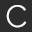 ccantrelldesign.com