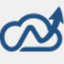 ncloud.hk