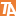 tomandry.com