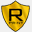 realprint.ind.br