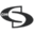 omsystems.co.uk