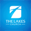 thelakes.org.au