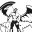 dceagle.com