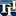 totalfleetimaging.net.au