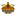 toolsbycrabtree.com