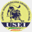 usei-it.org
