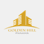 goldenhillpanama.com