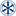ruthinstitute.org