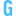 gorbis.com