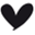 mespois.com