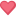 hienbds.com