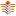 getaemlak.com