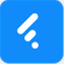 blog.finizens.com