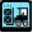 container-haus.ch