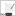 svb-backoffice.de