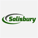 search.salisburyautoparts.com.au
