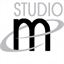 studiomennichelli.it
