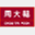 ctfeshop.com.cn
