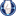 kfortun.com