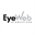 eyewebproductions.nl