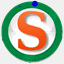 sonasonic.com