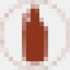 bryjer.com