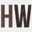 harmonyresources.com