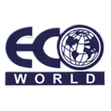 ecoworld.com.my
