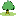 rakeshsatyal.com