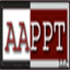 aptjac.com
