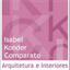 compassworld.es