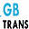 gbtransfers.com