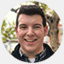 jordanbialik.com