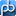 armyforceonline.boards.net