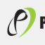 pit-gottschalk.de